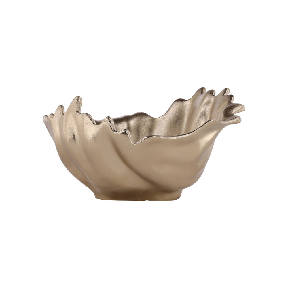 Lisa Bowl
