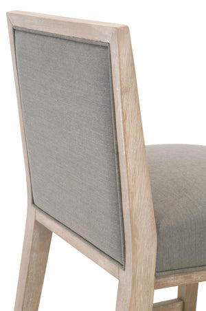 Martin Counter Stool, Set of 2