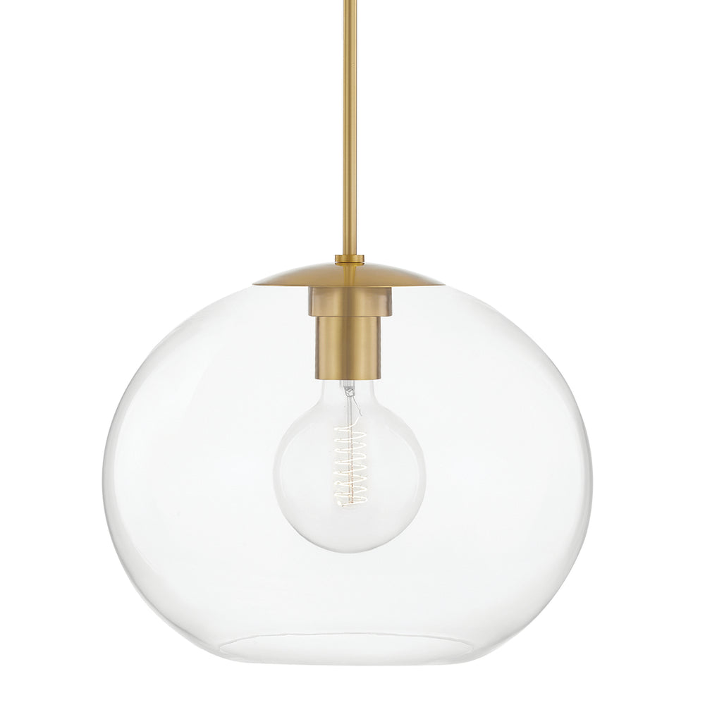 Margot Pendant