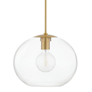 Margot Pendant