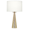 Dal Table Lamp