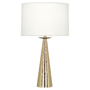 Dal Table Lamp