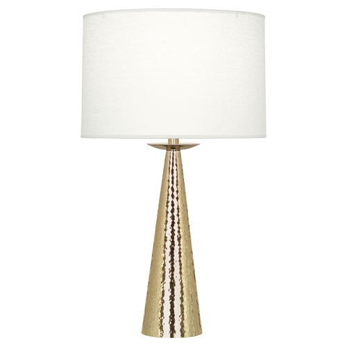 Dal Table Lamp