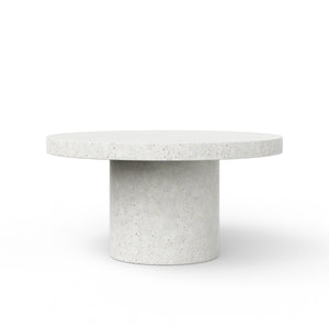 Circa Dining Table