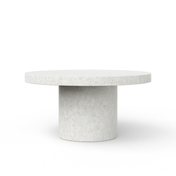 Circa Dining Table