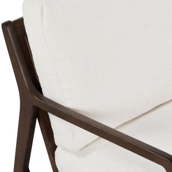 Carmelo Accent Chair