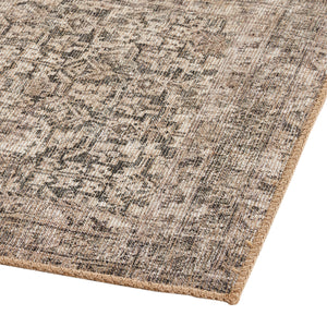 Priya Rug 2.5'x12'' in Priya