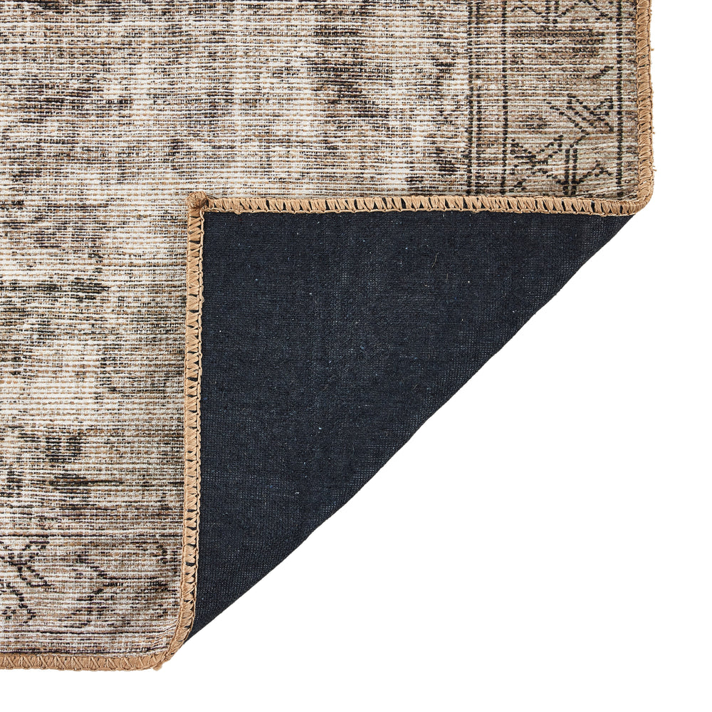 Nala Runner 2.5'x9.5' Rug in Nala
