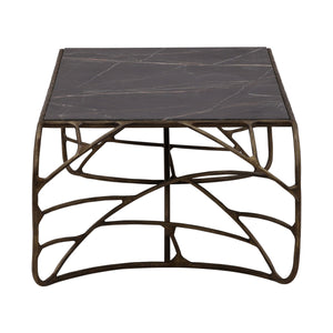 Mirabelle Coffee Table