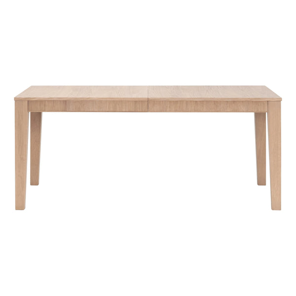 Highland Extension Dining Table