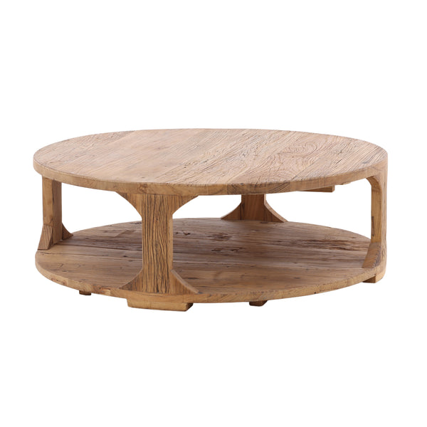 Avignon Coffee Table