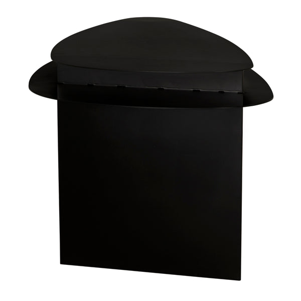 Sita Desk