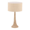 Caspian Table Lamp