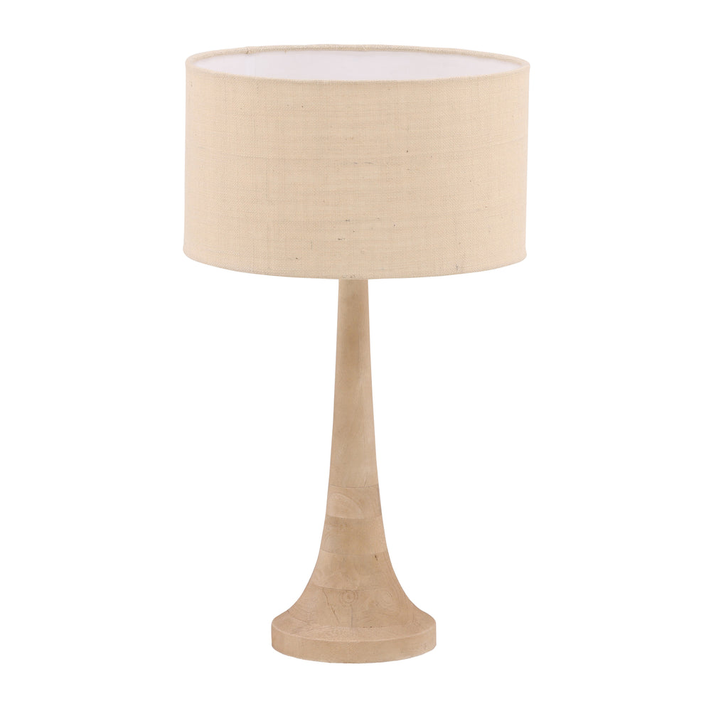 Caspian Table Lamp