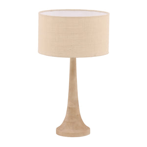 Caspian Table Lamp