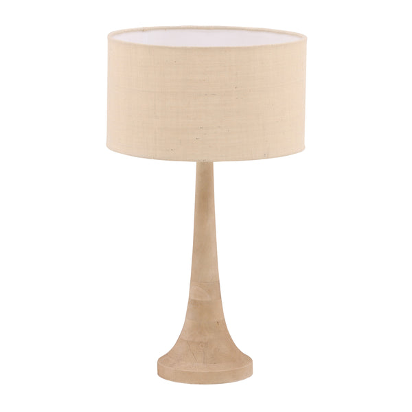 Caspian Table Lamp