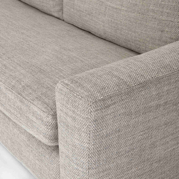 Boone Sofa In 86"