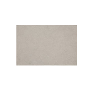 Frida Outdoor Dining Table in Cream