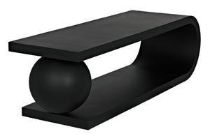 Estelle Coffee Table
