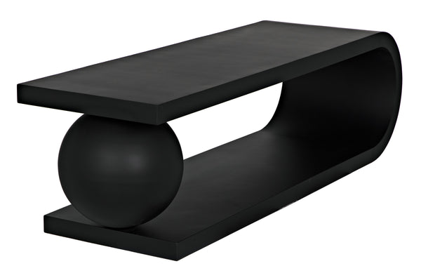 Estelle Coffee Table