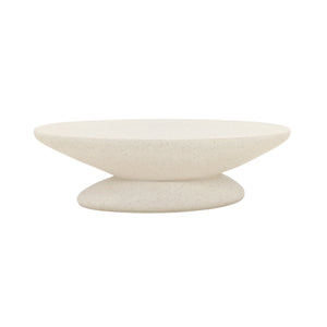 Oslo Outdoor Coffee Table