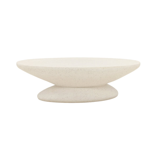 Oslo Outdoor Coffee Table