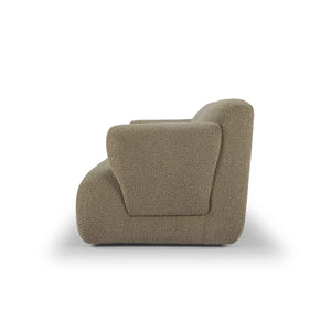 Kuma Sofa - Green
