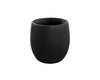 COLEUS PLANTER - SMALL - ROUND