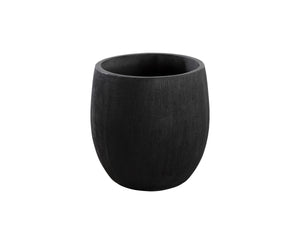 COLEUS PLANTER - SMALL - ROUND