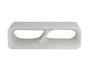 KURVER BENCH