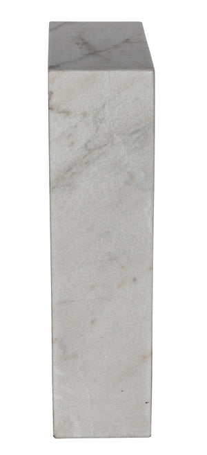 Aero Side Table