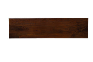 Everly Console