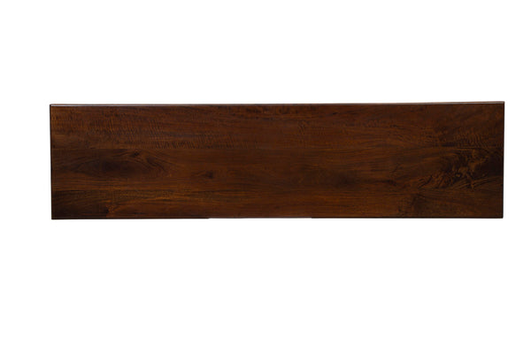 Everly Console