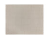 CUSCO HAND-WOVEN RUG - OYSTER / GREY - 8' X 10'
