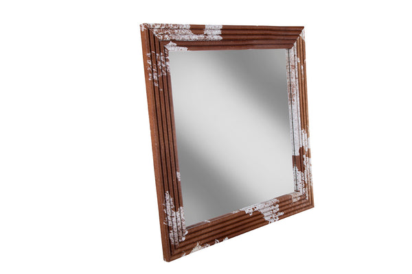 Shirley Mirror