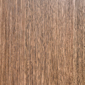 Orlando 71" Solid Wood Rectangle Dining Table - Light Brown