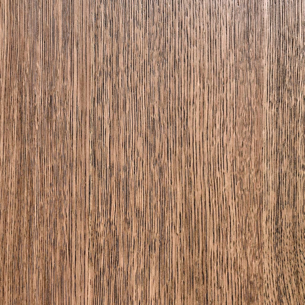 Orlando 71" Solid Wood Rectangle Dining Table - Light Brown