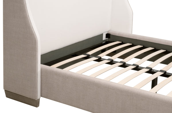 Sloan Cal King Bed