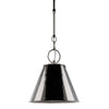Altamont Pendant