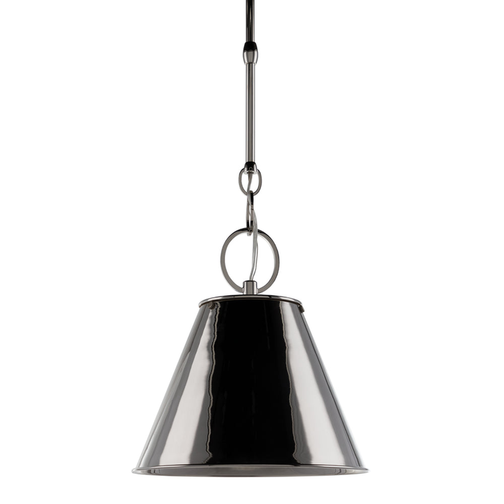 Altamont Pendant