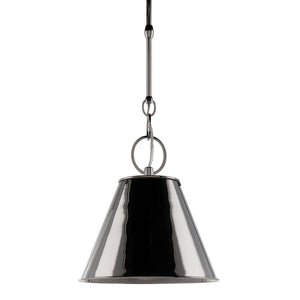 Altamont Pendant