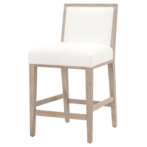 Martin Counter Stool, Set of 2