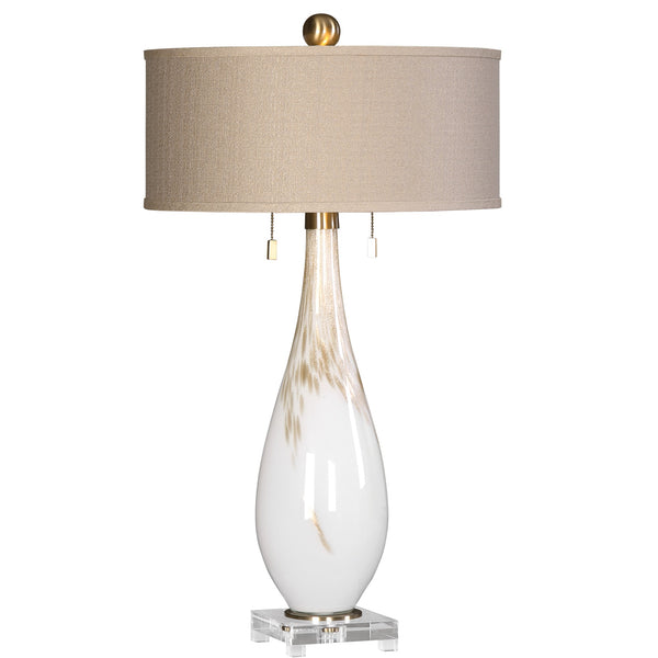Cardoni Table Lamp