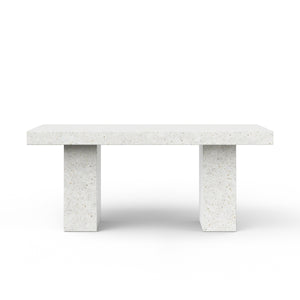 Elcor Dining Table