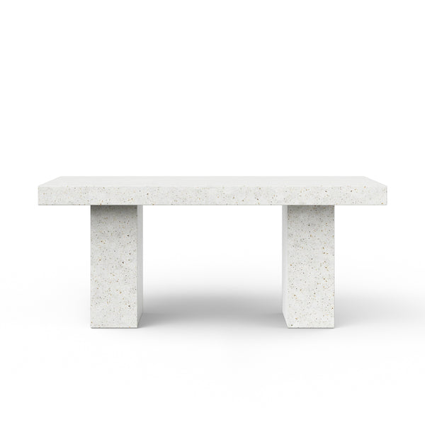 Elcor Dining Table