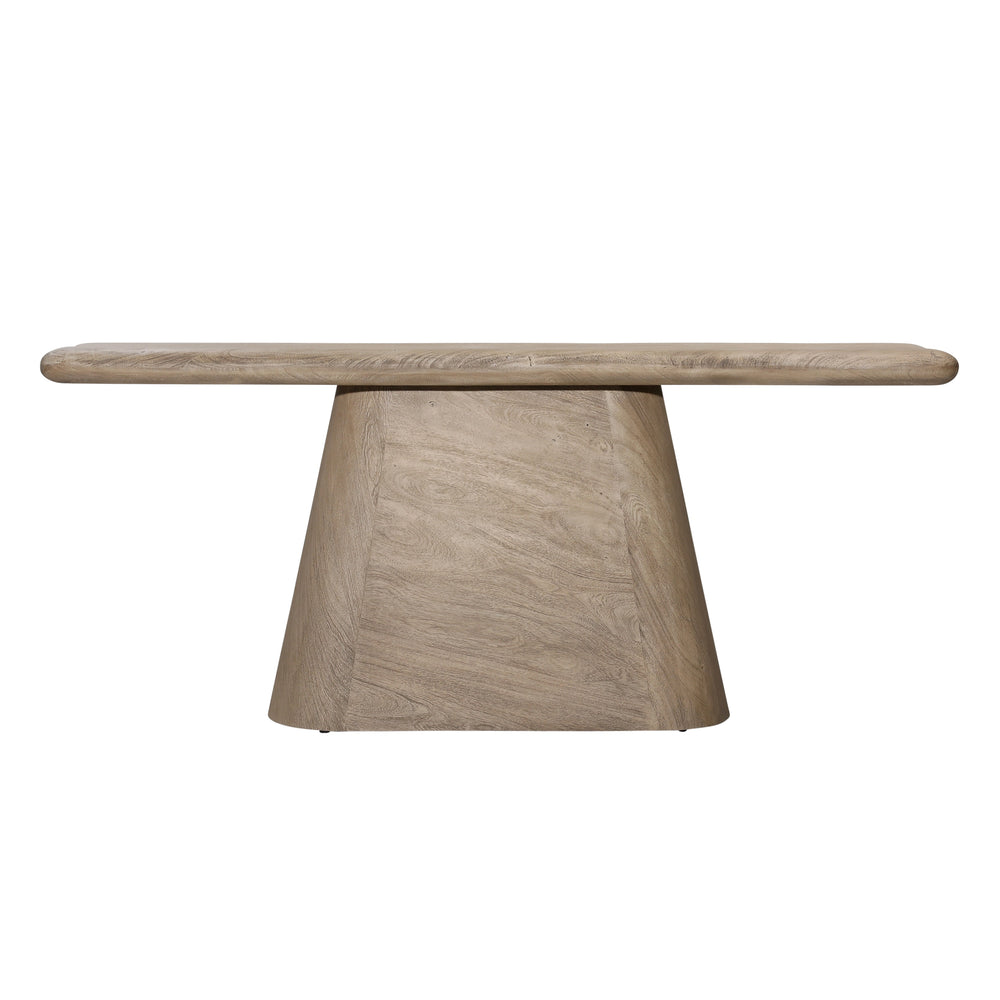 Ronan Console Table