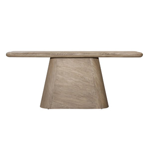 Ronan Console Table