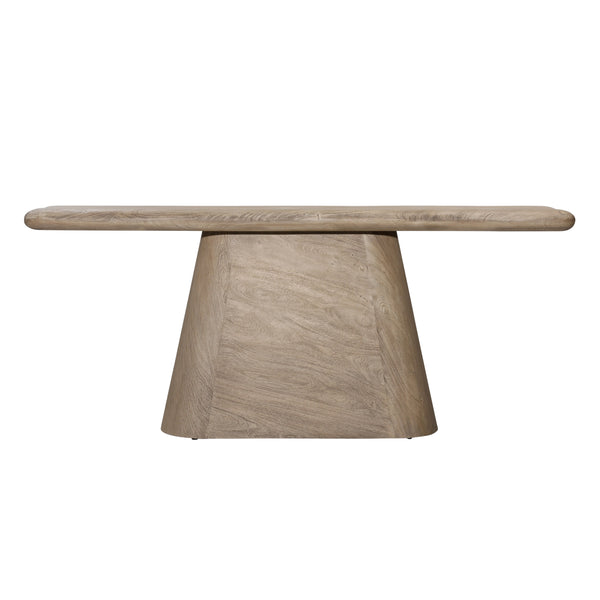 Ronan Console Table
