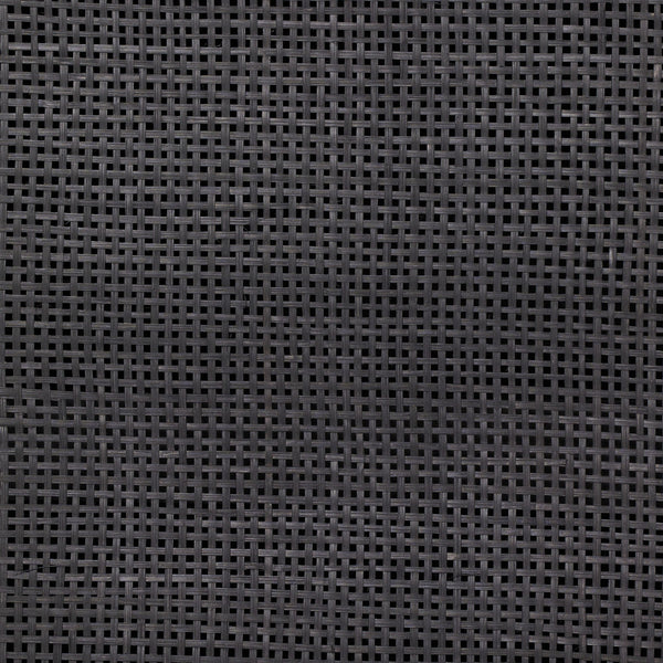 Carmel Small Cabinet - Black Wash
