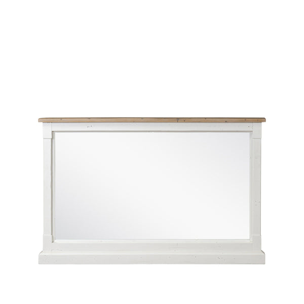 Cintra Large Mirror
